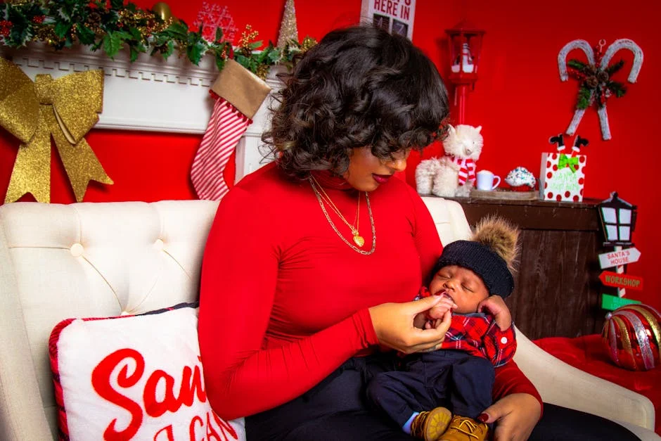 Photo by Provisionshots LLC on Pexels