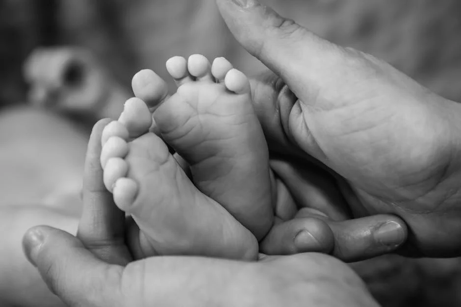 Photo by Johnny Rizk on Pexels