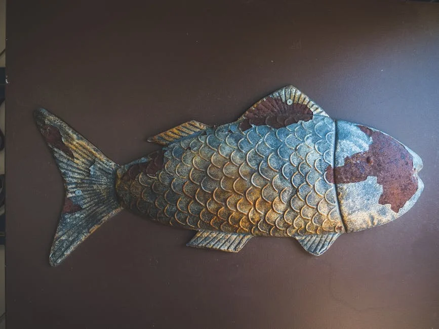 Photo by Kindel Media on Pexels