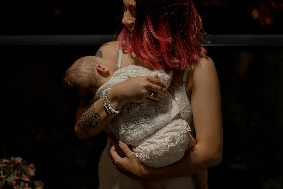 Photo by Gisele  Seidel on Pexels