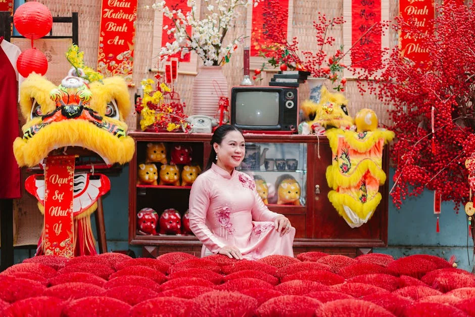 Photo by Võ Văn Tiến on Pexels