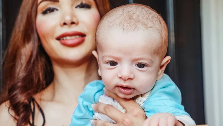 Photo by Kindel Media on Pexels