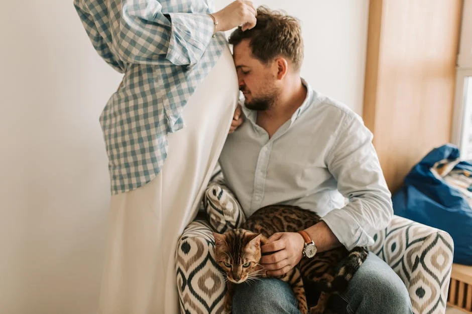 Photo by Vlada Karpovich on Pexels