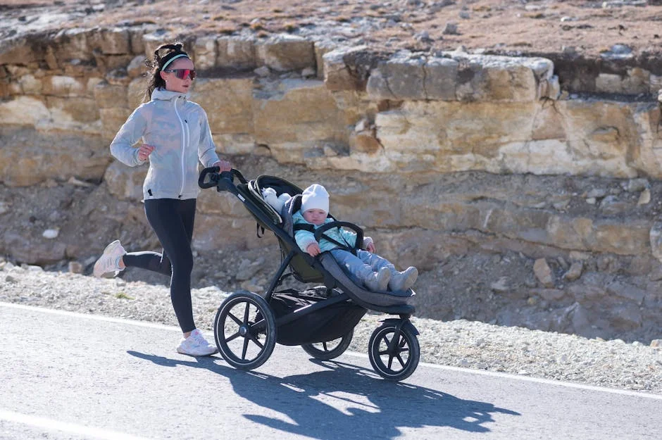 Photo by Dmitrii Eremin on Pexels