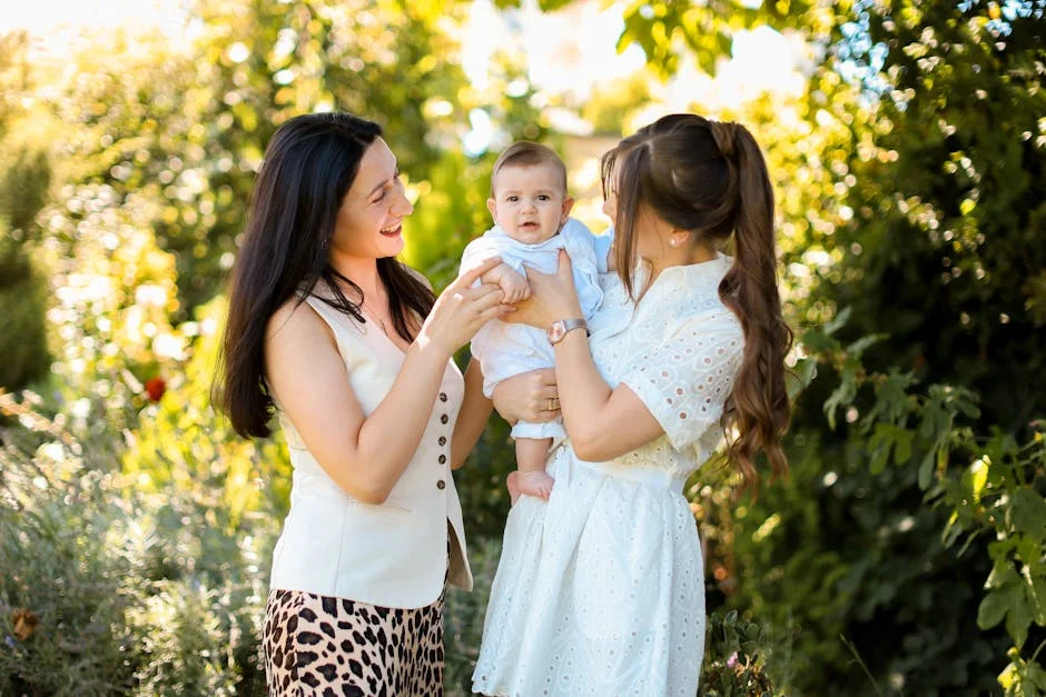 Photo by Photography Maghradze PH on Pexels