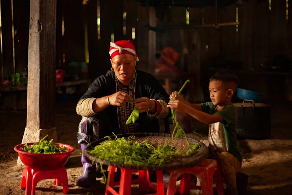 Photo by Trưởng Bản  Review on Pexels