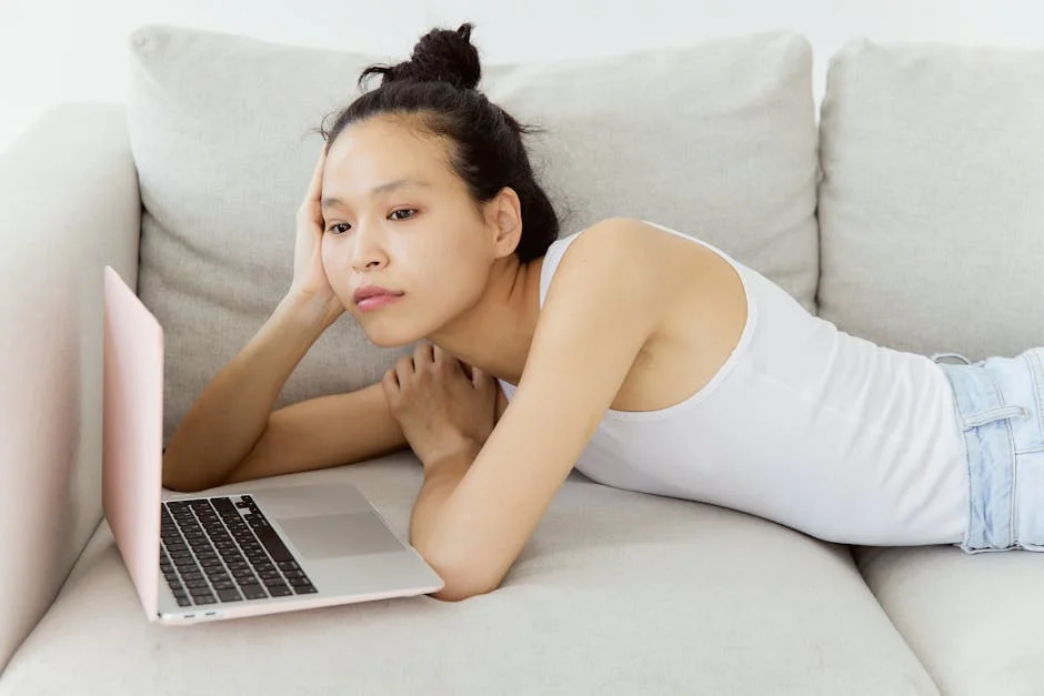 Photo by Darina Belonogova on Pexels