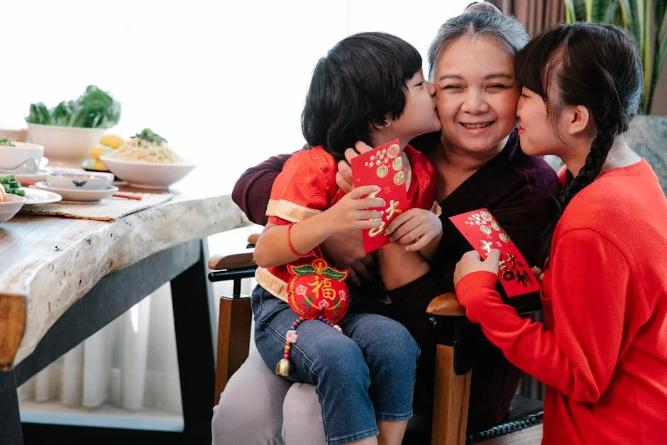 Photo by Angela Roma on Pexels