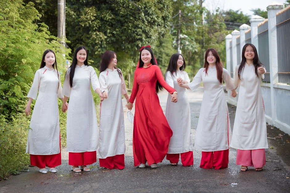 Photo by 🇻🇳Trường Nguyễn Thanh 🇻🇳 on Pexels