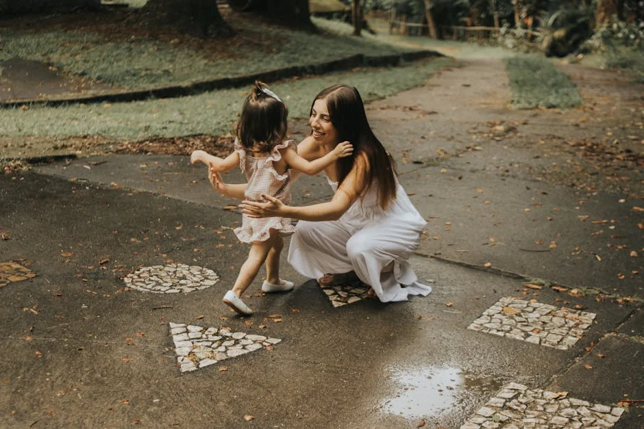 Photo by juliane Monari on Pexels