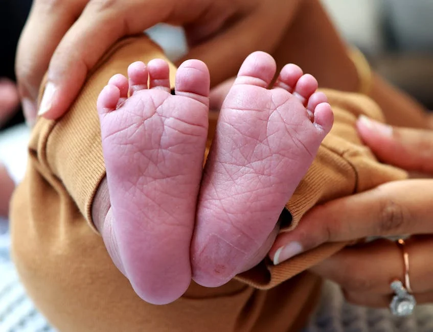 Photo by Legacy Shots by Sharan Sathya on Pexels