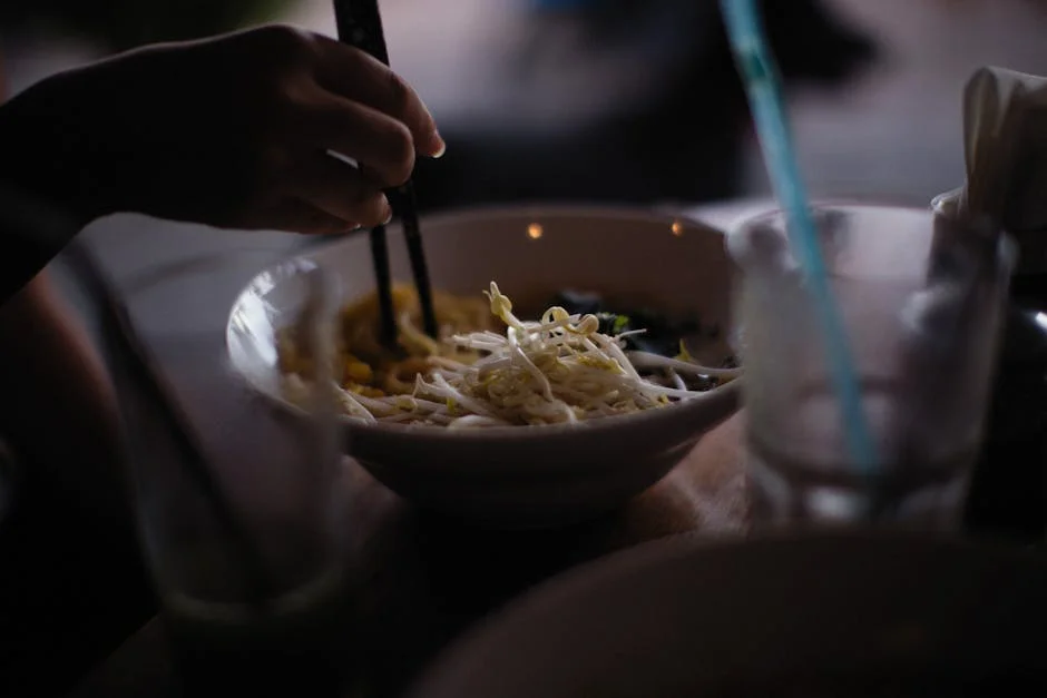 Photo by Alexey Demidov on Pexels