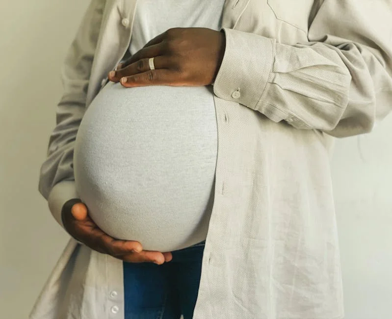 Photo by Holy Lenses on Pexels