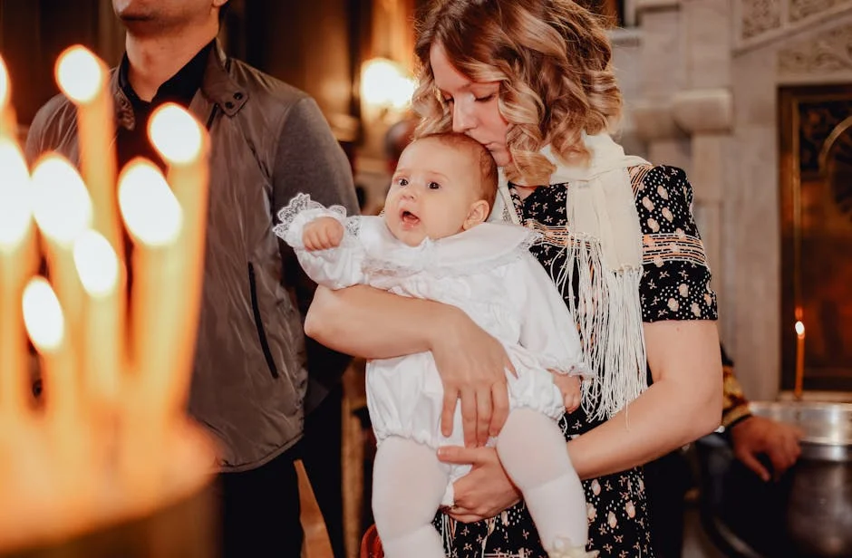 Photo by Photography Maghradze PH on Pexels