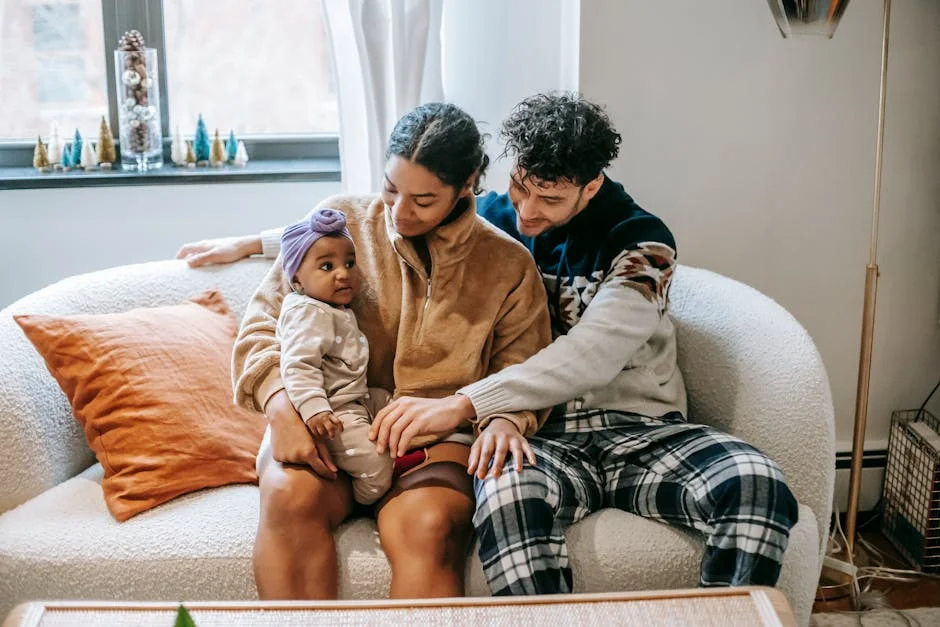 Photo by William  Fortunato on Pexels