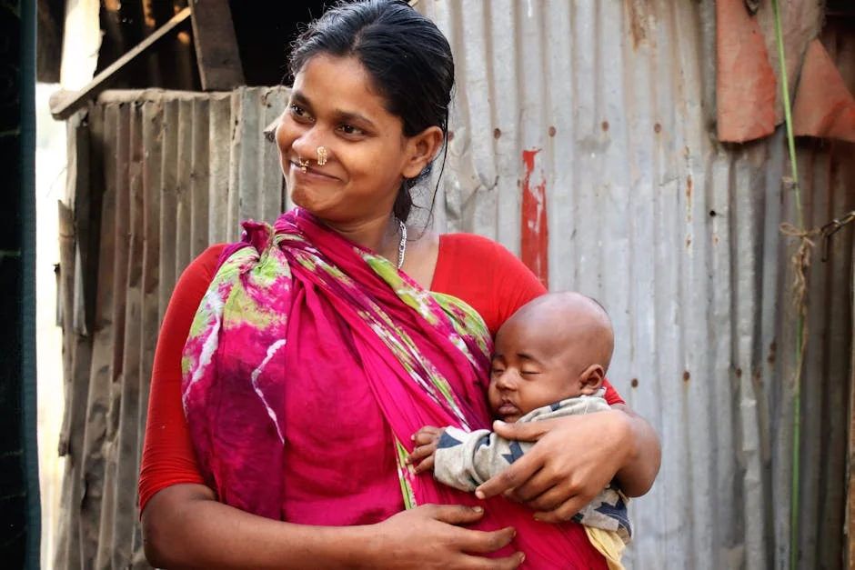 Photo by Mohd.Ashabul Haque Nannu on Pexels