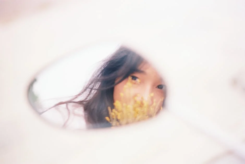 Photo by Nguyễn Khánh on Pexels