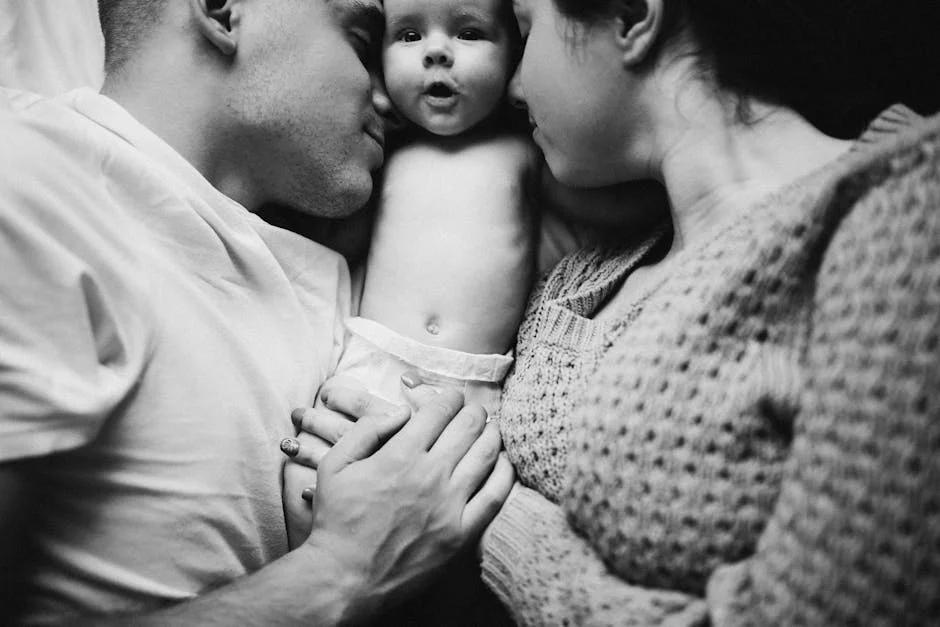 Photo by Danik Prihodko on Pexels