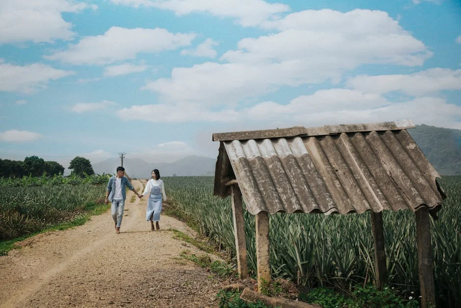 Photo by HONG SON on Pexels