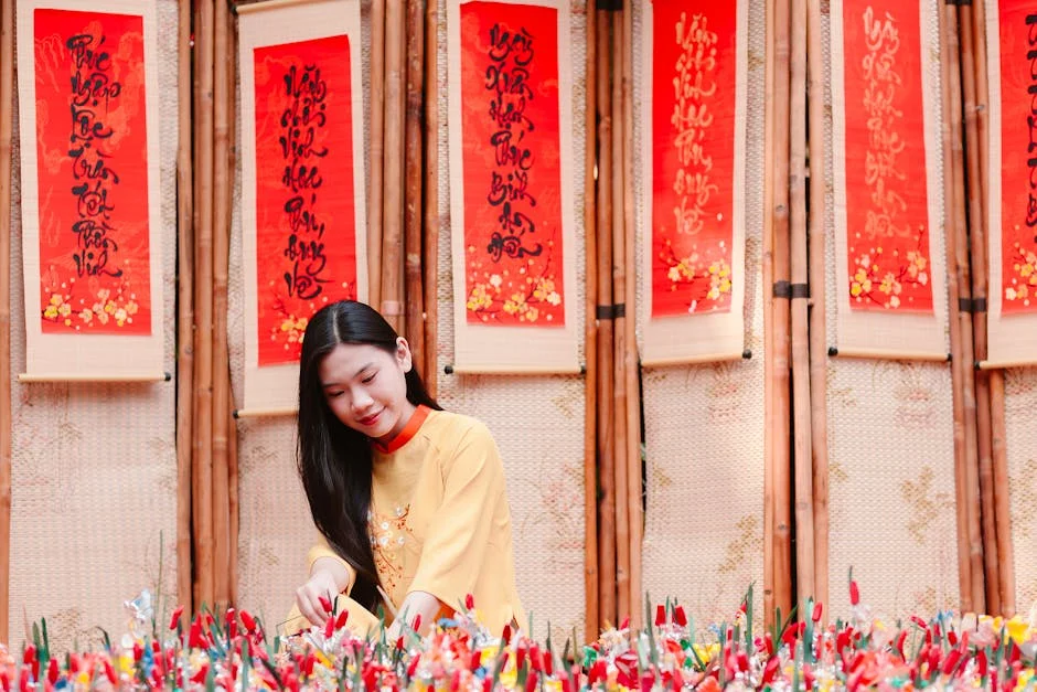 Photo by Thể Phạm on Pexels