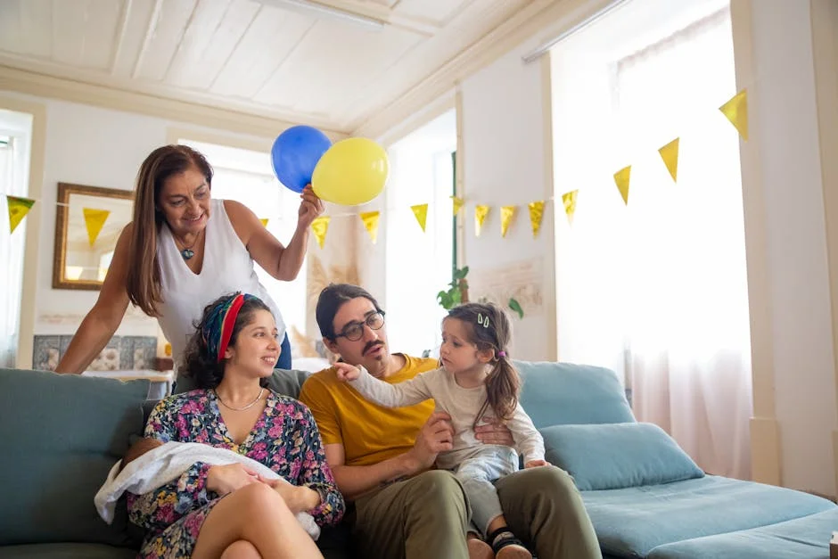 Photo by Kampus Production on Pexels