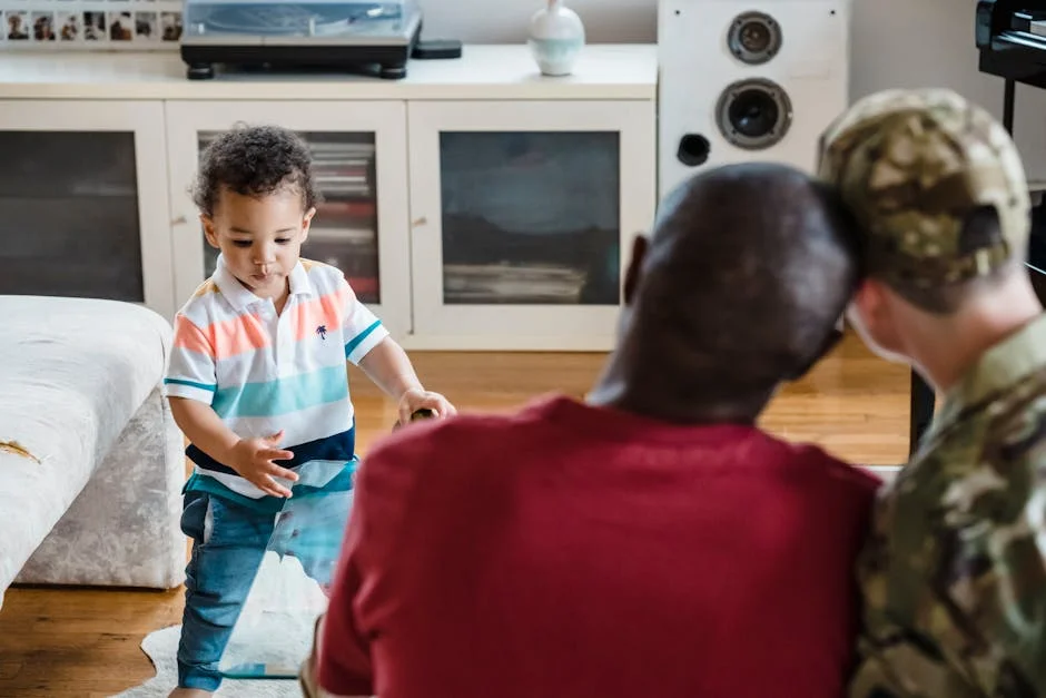 Photo by George Pak on Pexels