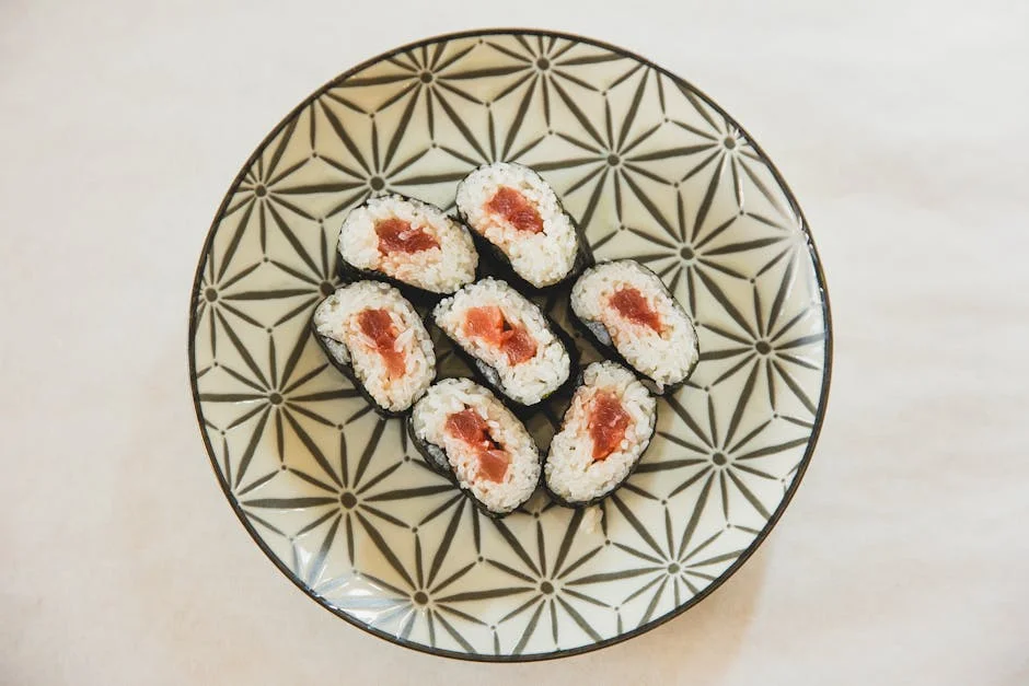 Photo by Ryutaro Tsukata on Pexels