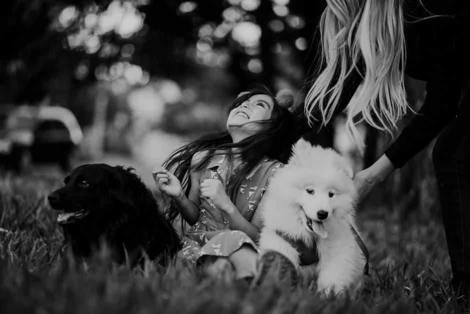 Photo by Helena Lopes on Pexels