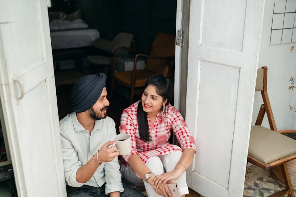 Photo by Ketut Subiyanto on Pexels