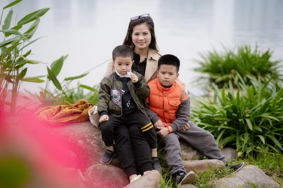 Photo by Tuấn Kiệt Jr. on Pexels
