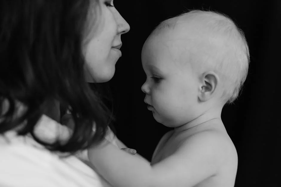 Photo by Alina Matveycheva on Pexels