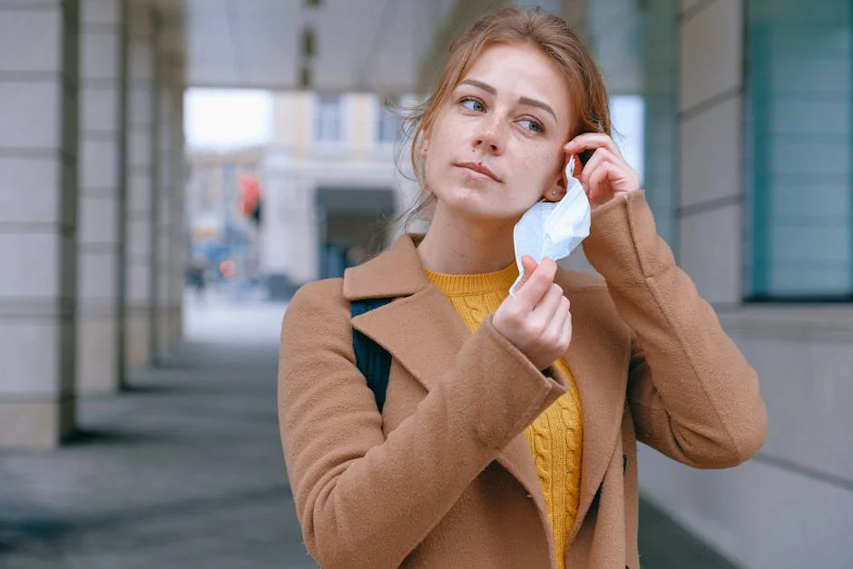 Photo by Anna Shvets on Pexels