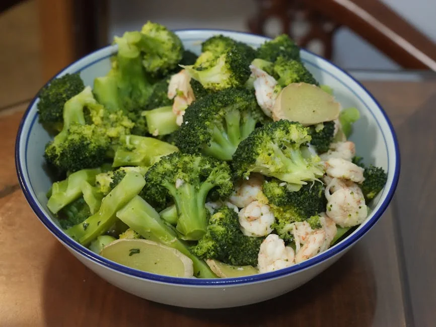 Photo by Yuen Tou  Zan on Pexels