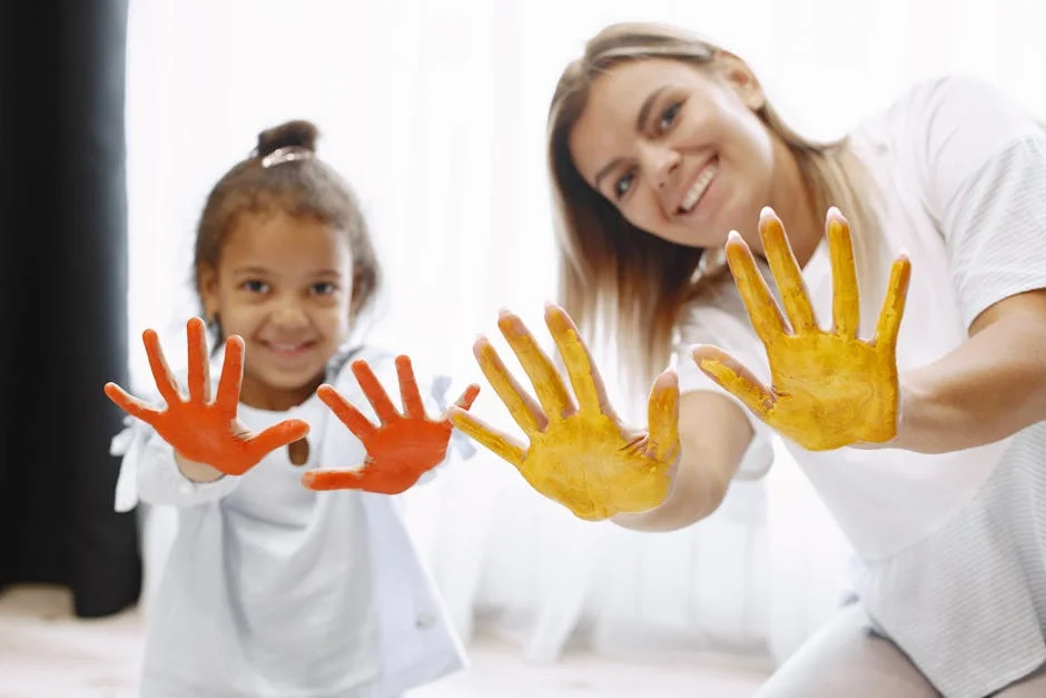 Photo by Gustavo Fring on Pexels