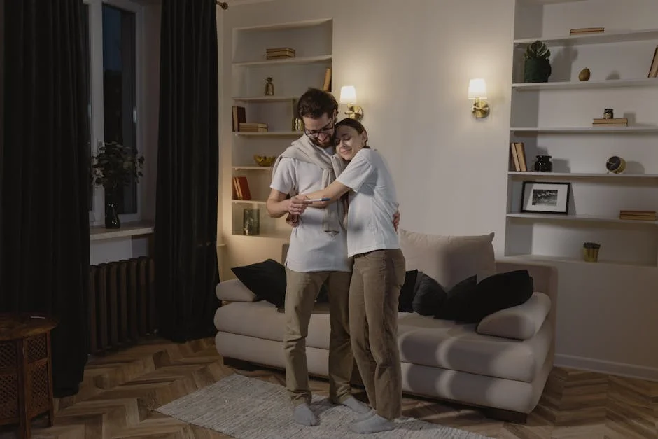 Photo by Tima Miroshnichenko on Pexels