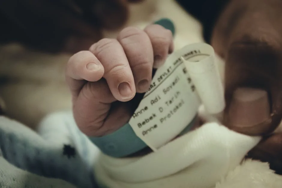 Photo by melis can on Pexels