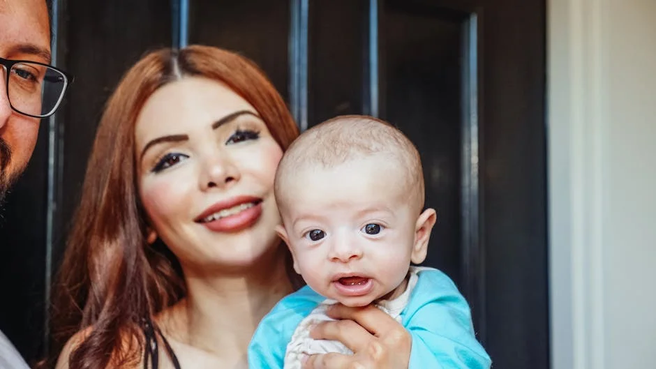 Photo by Kindel Media on Pexels