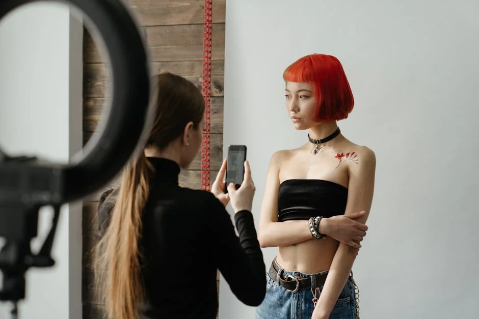 Photo by cottonbro studio on Pexels