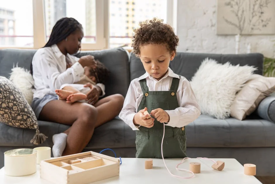 Photo by KATRIN  BOLOVTSOVA on Pexels