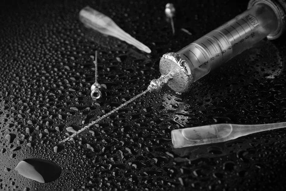 Photo by Evgeniy Alekseyev on Pexels