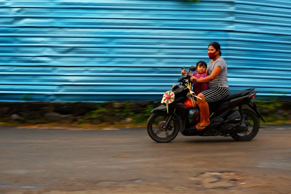 Photo by Delia Dwi on Pexels