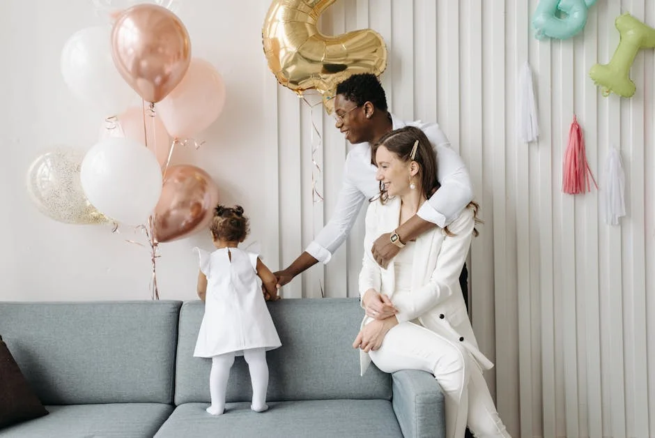 Photo by Pavel Danilyuk on Pexels