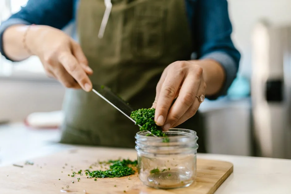 Photo by RDNE Stock project on Pexels