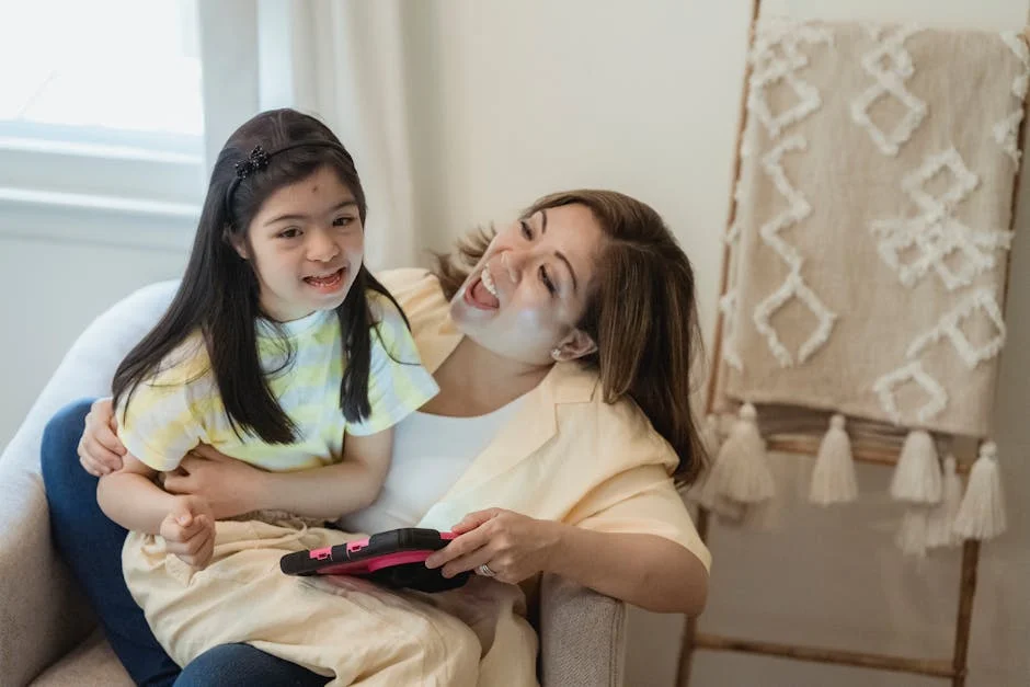 Photo by Nicola Barts on Pexels