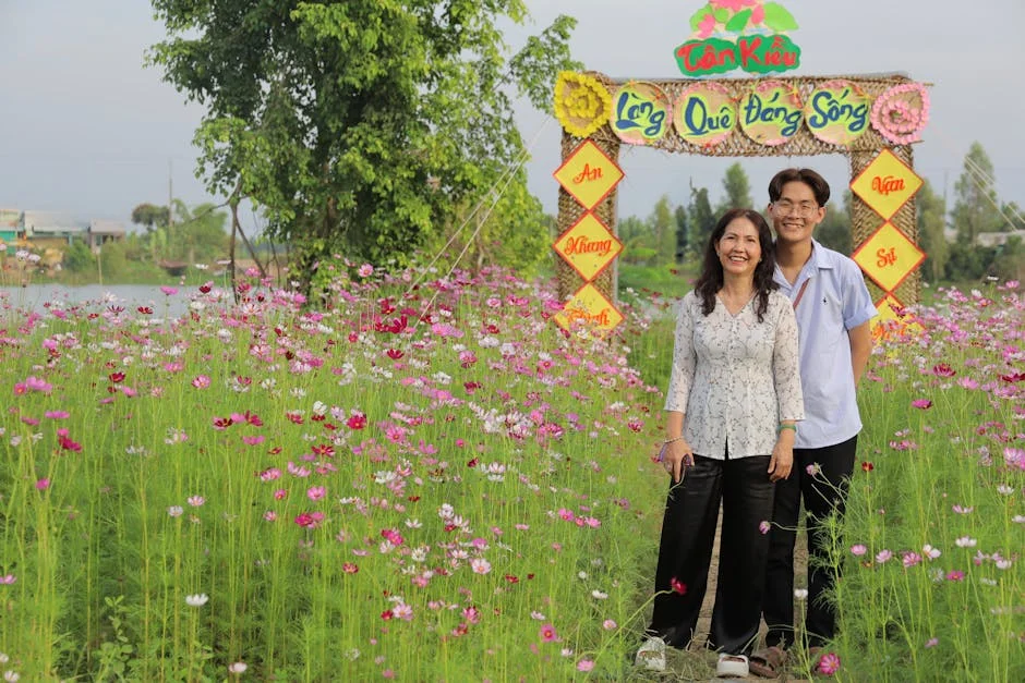 Photo by Phượng Lê on Pexels