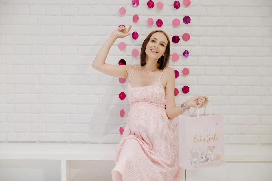 Photo by RDNE Stock project on Pexels