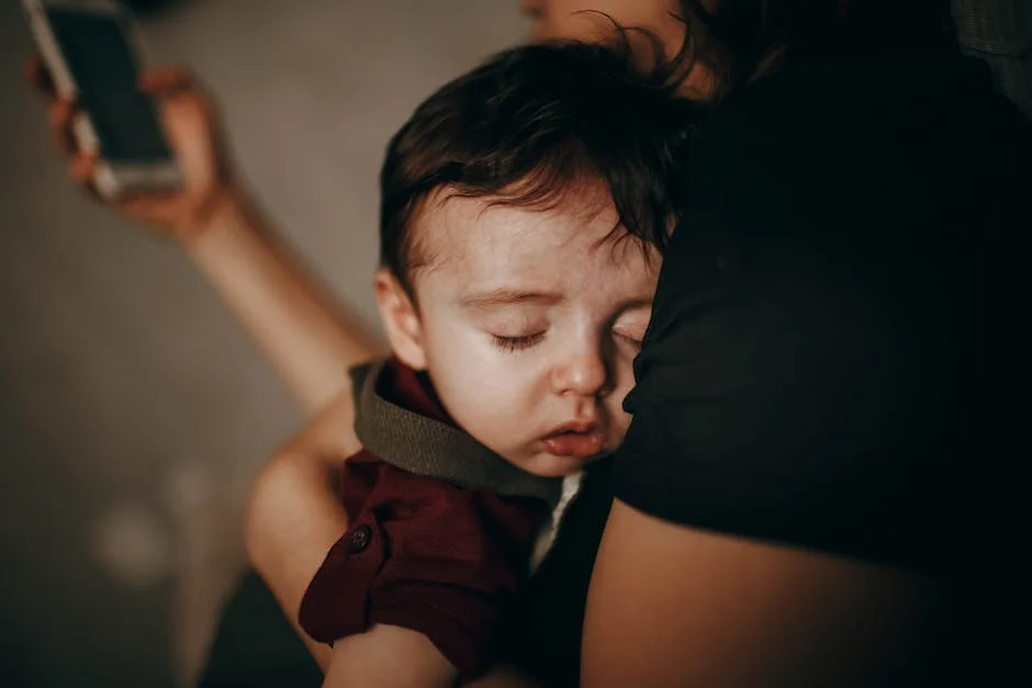 Photo by Helena Lopes on Pexels