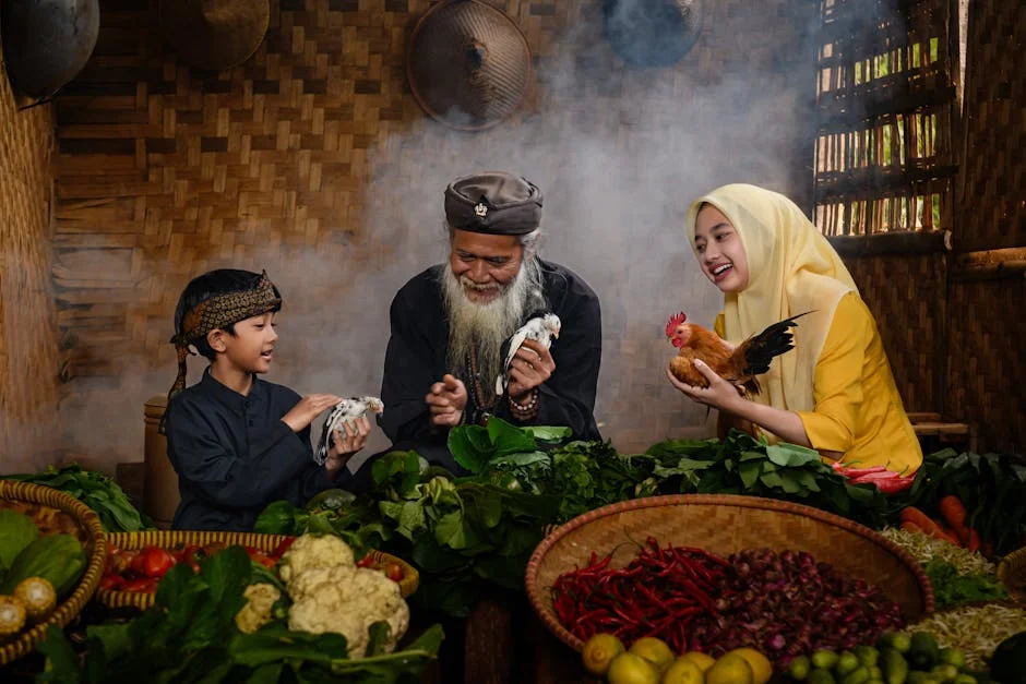 Photo by Joni Parlindungan  Manurung on Pexels