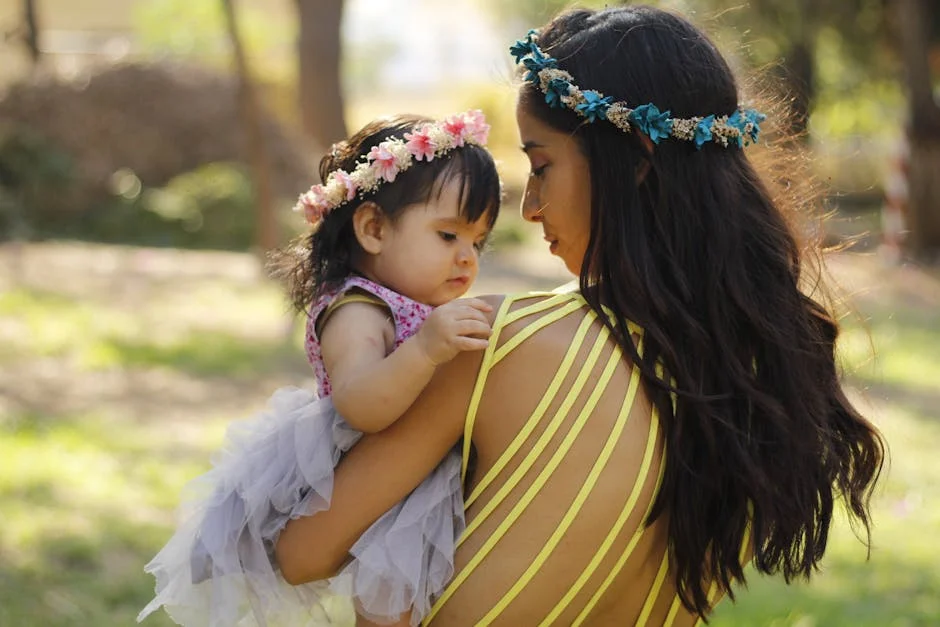 Photo by Becerra Govea Photo on Pexels