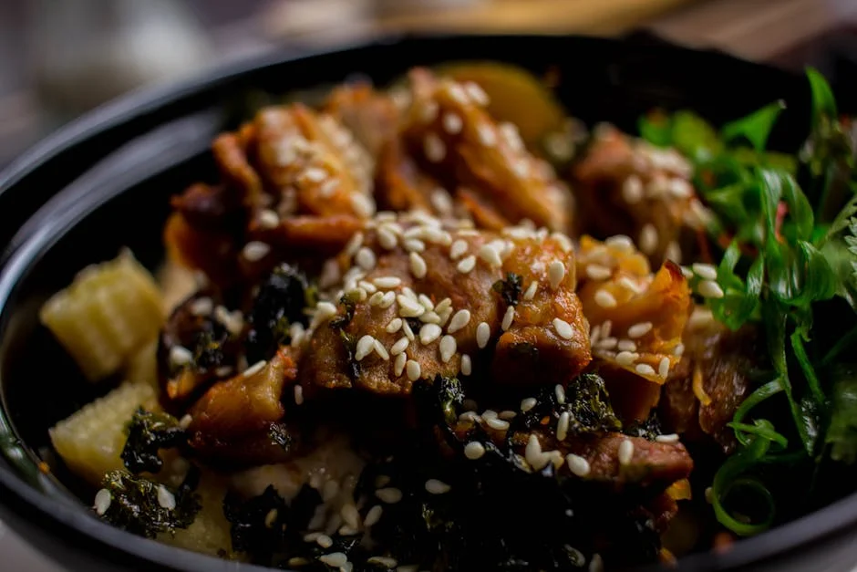 Photo by Sergey  Meshkov on Pexels